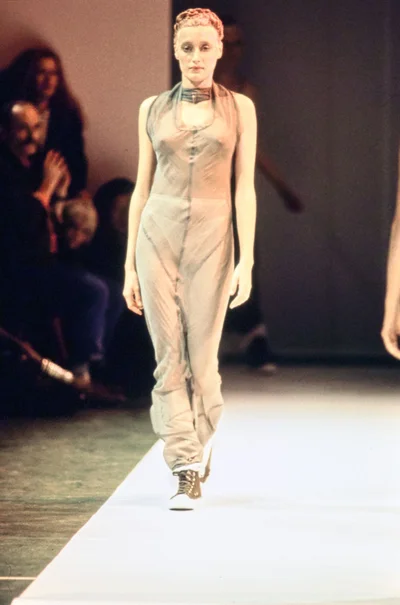 Look 28